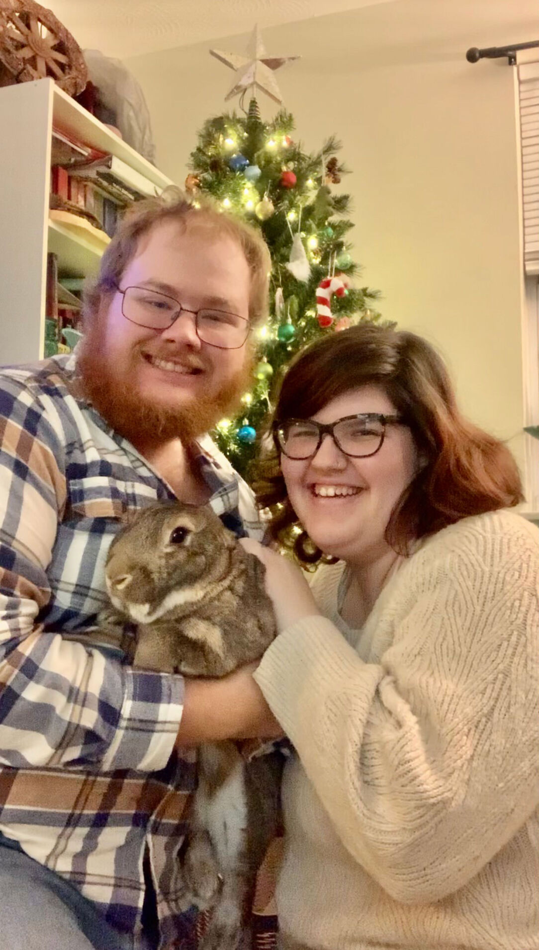 family.jpg